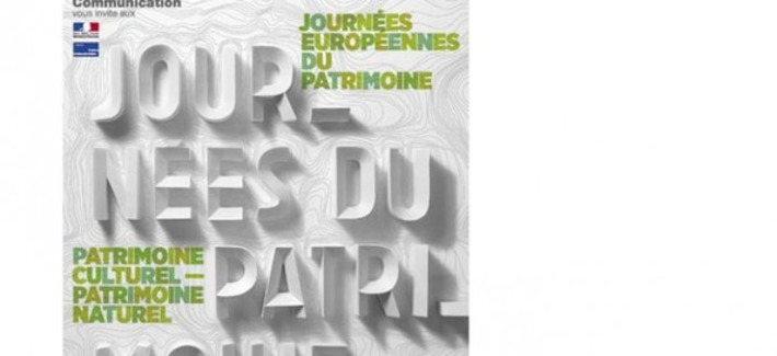 Journées Européennes du Patrimoine 2014 | Paris Musées | Découvrir, se former et faire | Scoop.it