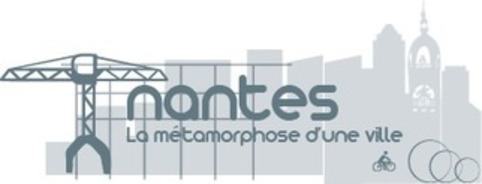 Outil AURAN Nantes - Nantes, la métamorphose d'une ville - Fresque chronologique | Veille territoriale AURH | Scoop.it
