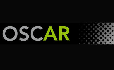 OSCAR désormais compatible avec la RE 2020 | RE2020 | Scoop.it