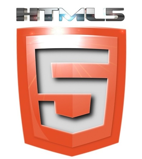 Flash to HTML5 — What the End of Life for Flash Will Mean for You  | Best Backyard Patio Garden Scoops | Scoop.it