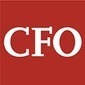 Will 'Chinese HR' Hamper US Companies? - CFO.com Magazine | Global Organization Trends | Scoop.it
