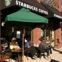 Starbucks se convertit aux tasses réutilisables | Eco-conception | Scoop.it