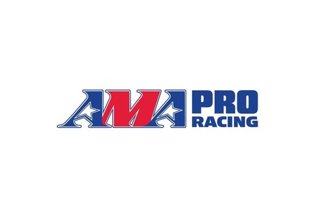 AMA Pro Road Racing Announces Five, Maybe Six, Races on Its 2014 Provisional Calendar | Ductalk: What's Up In The World Of Ducati | Scoop.it