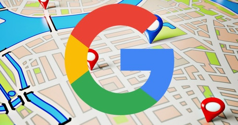 Les 3 critères officiels du référencement local sur Google | Veille territoriale AURH | Scoop.it