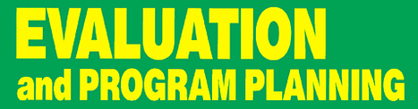 Evaluating a social marketing campaign on healthy nutrition and lifestyle among primary-school children  | News from Social Marketing for One Health | Scoop.it