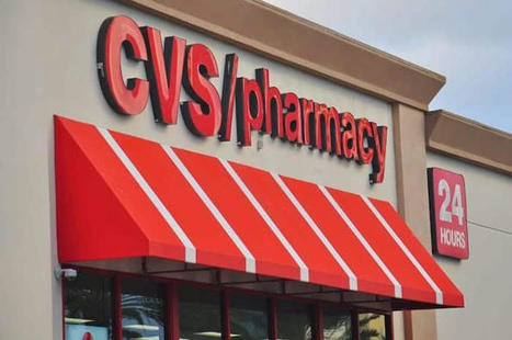 CVS Expands Availability of OTC Hearing Aids | Access and Inclusion Through Technology | Scoop.it