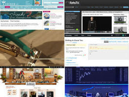 Lernen im Web - die besten Angebote | Medien – Unterrichtsideen | Scoop.it