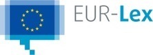 FSE+, FEDER, Interreg, Fonds pour une transition juste - Règlements du Parlement européen et du Conseil | Veille juridique du CDG13 | Scoop.it