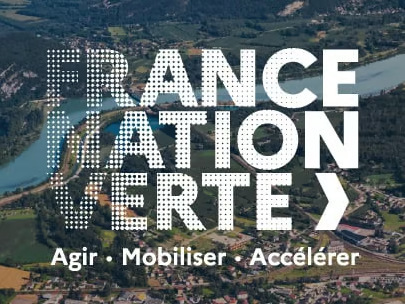 Participez à la planification écologique en Occitanie !  | Vallées d'Aure & Louron - Pyrénées | Scoop.it