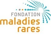 La Fondation maladies rares lance un appel "Genomics of rare diseases" | Life Sciences Université Paris-Saclay | Scoop.it