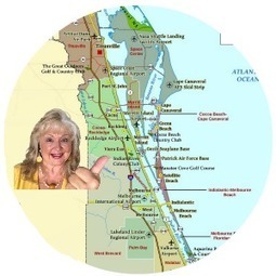 Brevard FL Real Estate | Best Florida Real Estate Scoops | Scoop.it