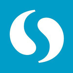 Storify - Create stories using social media | advert | Scoop.it