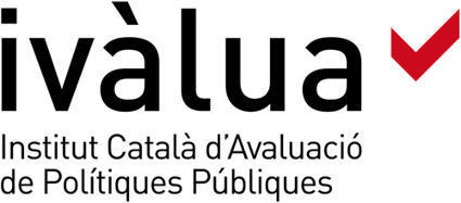 La perspectiva de género en la evaluación de políticas públicas. IVALUA | Evaluación de Políticas Públicas - Actualidad y noticias | Scoop.it