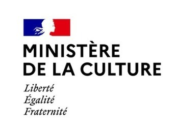 France Relance pour la Culture : un an après, où en est-on ? | Veille juridique du CDG13 | Scoop.it