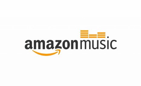 Amazon pourrait lancer un service gratuit de musique en streaming | UseNum - Musique | Scoop.it