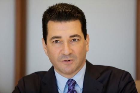 FDA working on a 'dozen' policies to boost copycat biotech drugs | Longevity science | Scoop.it