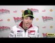 TwoWheels | Valentino Rossi laughs off Casey Stoner's criticisms | Ductalk: What's Up In The World Of Ducati | Scoop.it