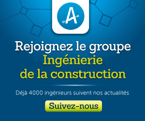 Atlantis RH - Recrutement. Ingénieur #Construction #Infrastructures #Industrie | Ingénierie l'Information | Scoop.it