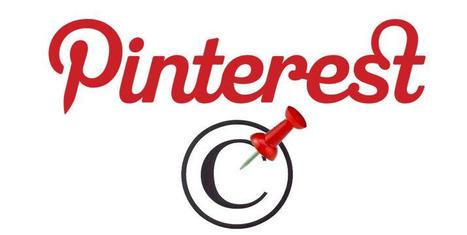 Find Out Who Is Pinning You | Internet Marketing Strategy 2.0 | Scoop.it