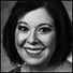 New Research: A Supportive Culture Buffers Women from the Negative Effects of Long Hours | Diversity Management | Scoop.it