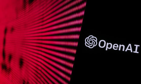 OpenAI’s GPT-4o Aims to Enhance Voice Assistants | Access and Inclusion Through Technology | Scoop.it