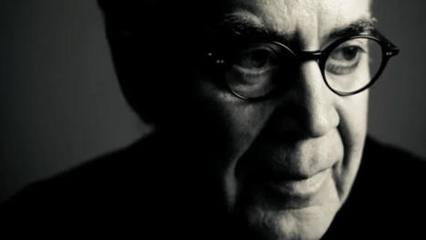 Acclaimed Composer Howard Shore: On Composing Scores For FUNNY BOY, Insight Into Creative Process | Soundtrack | Scoop.it