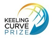 System of Rice Intensification Recognized by Keeling Curve Prize | SRI Global News: February - April 2024 **sririce -- System of Rice Intensification | Scoop.it