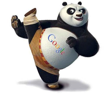 » Why We Survived Google’s Panda “Farmer” Update | Google Penalty World | Scoop.it