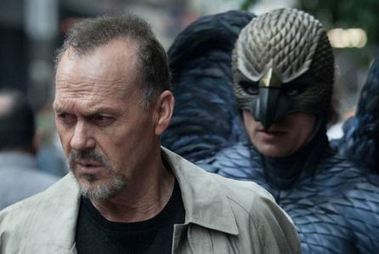 'Birdman' Score Drummed Out Of Oscars As Academy Rejects Filmmaker's Appeal - Deadline.com | Soundtrack | Scoop.it