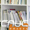 La SELECTION du Web | CAUE des Vosges - www.caue88.com