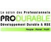 Produrable, un salon salon éco-conçu | Eco-conception | Scoop.it