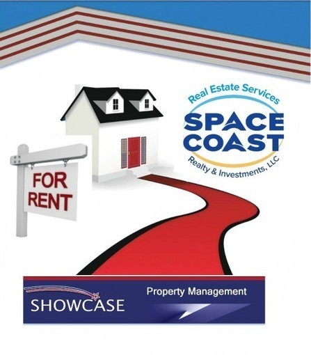 Property Management Services on the FL Space Coast  | Best Florida Real Estate Scoops | Scoop.it