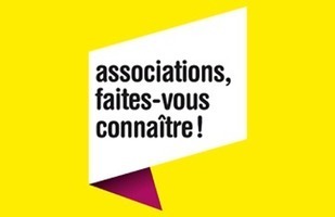 Les associations dans la politique de la ville | L'actualité de la politique de la ville | Scoop.it