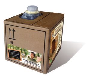Emballage éco-conçu pour faciliter le recyclage - bati journal | Eco-conception | Scoop.it