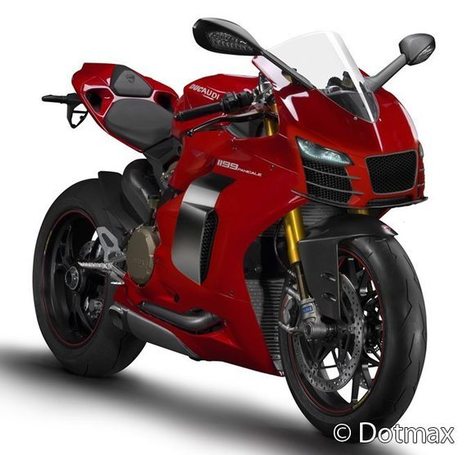 Jackomino Desmo Quattro's Photos | Facebook | Ductalk: What's Up In The World Of Ducati | Scoop.it