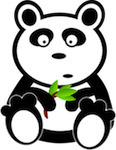Bamboo Update Restores Sites Dropped by Google Panda #SEWatch | Google Penalty World | Scoop.it