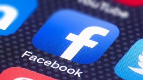 Facebook agrees to do more to tackle scam ads after celebrity defamation lawsuit | Markethive | Scoop.it