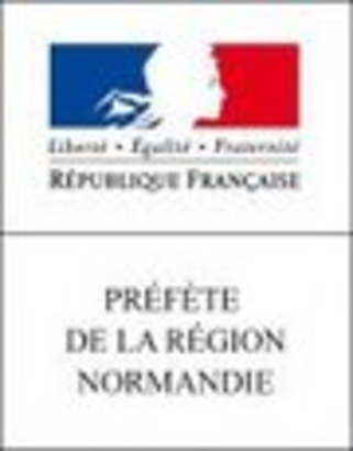 Publication DREAL Normandie - Le dernier bulletin de situation hydrologique de l’Eure et de Seine-Maritime | Veille territoriale AURH | Scoop.it