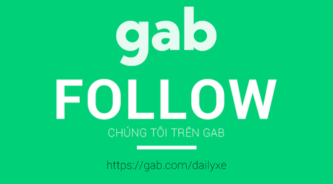 Mua bán ô tô uy tín trên gab | Mua bán xe ôtô mới và cũ uy tín giá tốt trên toàn quốc tại dailyxe.com.vn | Scoop.it