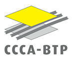 Le CCCA-BTP crée un accélérateur pédagogique du BTP | Formation : Innovations et EdTech | Scoop.it