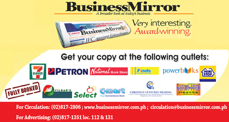 BusinessMirror - Bad leaders can change their spots | Performance Intervention | Scoop.it