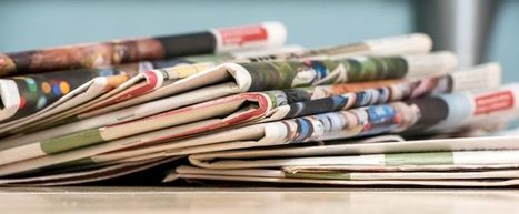 How to Write Catchy Headlines and Blog Titles Your Readers Can't Resist | Public Relations & Social Marketing Insight | Scoop.it