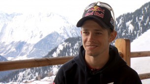 motogp.com | One on one with Casey Stoner | Ductalk: What's Up In The World Of Ducati | Scoop.it