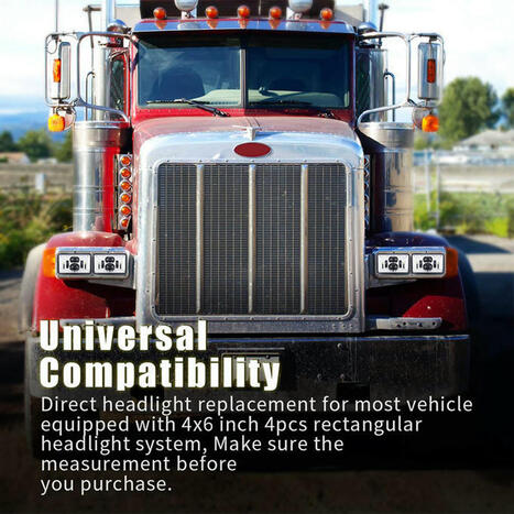 Comparing Peterbilt Classics 379 378 359 – | Jeep Wrangler | Scoop.it