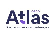 Bien utiliser la FOAD - guide pratique pour le salarié | Formation : Innovations et EdTech | Scoop.it