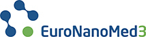 EuroNanoMed : appel transnational | Life Sciences Université Paris-Saclay | Scoop.it