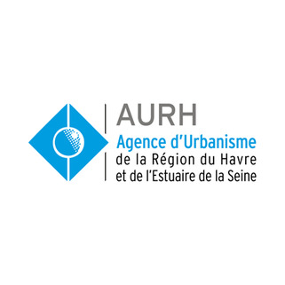 Tweet from @aurh_officiel - L'AURH publie "Le positionnement de la #valléedelaSeine en Europe, flux de marchandises et dynamiques territoriales" | Veille territoriale AURH | Scoop.it