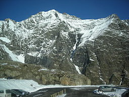 Piau engaly, plongée sous glace | Vallées d'Aure & Louron - Pyrénées | Scoop.it