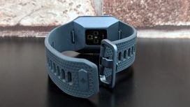 Taking on Apple? Fitbit invests in a glucose-monitoring startup | Digital Health | Scoop.it