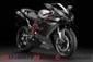 2013 Ducati 848 EVO Corse SE | Specs & Photos | Ultimate Motorcycling | Ductalk: What's Up In The World Of Ducati | Scoop.it